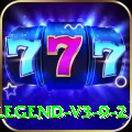 luck55 - Legend v3.9.2