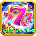 luck91 Casino Ultimate v2.8.6