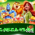 luck91 Gaming Mega v3.9.1