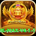 LuckPub Game Max v4.1.1