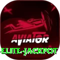 Lucky Legends Elite Jackpot