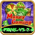 Lucky PKR 777 Earn Prime v3.7.5