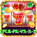 lucky102 Super PK v3.3.7