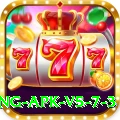 Lucky167 King APK v5.7.3
