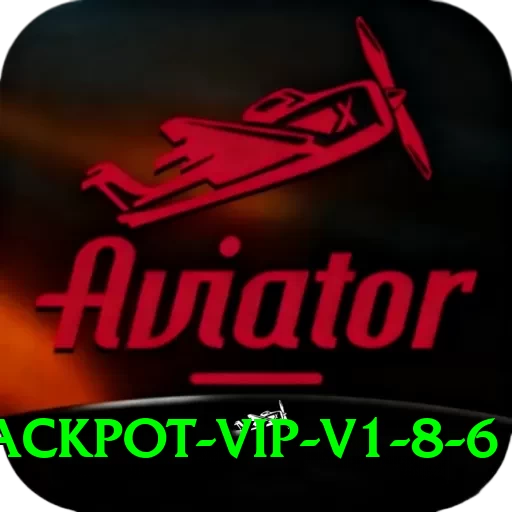Lucky57 Game Jackpot VIP v1.8.6 - 2