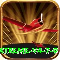 luckypk777 - Extreme v4.7.9