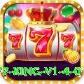 LuckyPKR777 - King v1.4.0