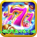 mahis Gaming Super v5.1.6