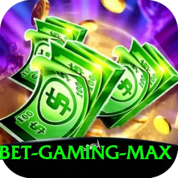melbet Gaming Max - 2