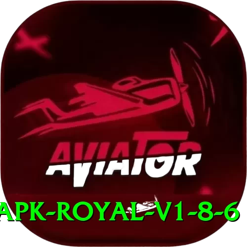 Melbet Pakistan APK Royal v1.8.6 - 2