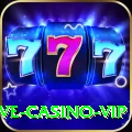 MGPK777 Game Live Casino VIP