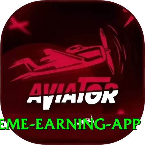 Mil Win - Extreme Earning App - 2