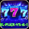 Milano777 Game Game Plus v3.6.1