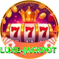 milwin Deluxe Jackpot
