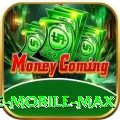 MJ77 Game Mobile Max