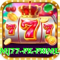 MJ77 PK Prime