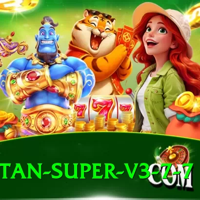 Mostbet Pakistan Super v3.7.7 - 2