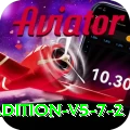 mwin - Turbo Edition v5.7.2