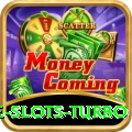 N7Game - Slots Turbo