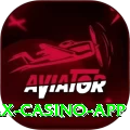 Naya24 Max Casino App