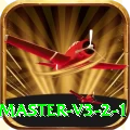 Nine Casino PK Jackpot Master v3.2.1