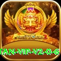 no777 Pakistan VIP v2.0.6