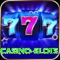 no777 Plus - Casino & Slots