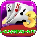 Noob Win Royal Gaming App