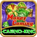 Nova Patti Live Casino King