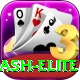 One21 Slots Cash Elite