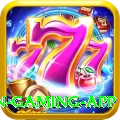 p44 Champion Gaming App