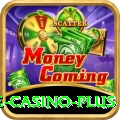 P9 Game Live Casino Plus