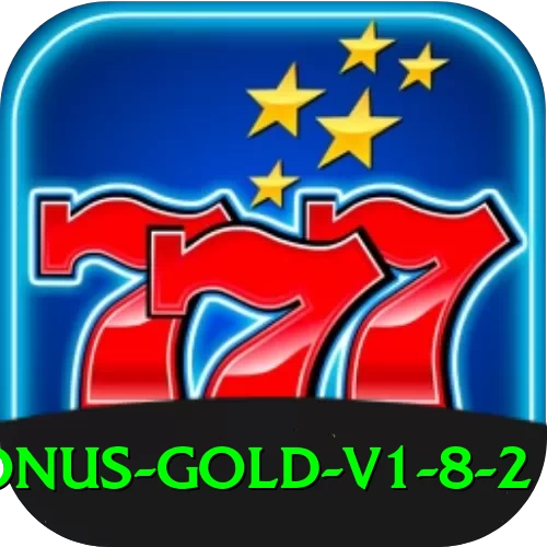 p999 Bonus Gold v1.8.2 - 2
