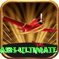 Pak 777 Cash Ultimate