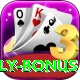 Pak Club Game Super - Daily Bonus