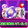 Pak Spin X Game - Royal Edition v1.2.3