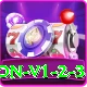 Pak Spin X Game - Royal Edition v1.2.3