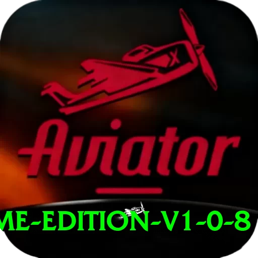 Pak Vip Game - Extreme Edition v1.0.8 - 2