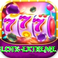 pak111 - Slots Extreme