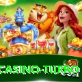 pak33 - Casino Turbo