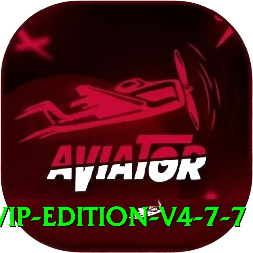 Pak77 - VIP Edition v4.7.7 - 2
