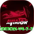 Pak77 - VIP Edition v4.7.7