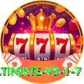 pakbet88 Pakistan Ultimate v3.1.7