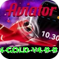 PakDhan Gold v4.9.9