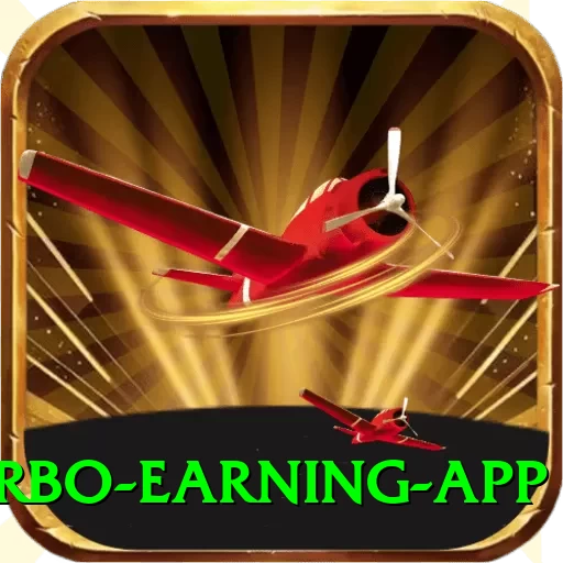 PakGame - Turbo Earning App - 2
