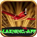 PakGame - Turbo Earning App