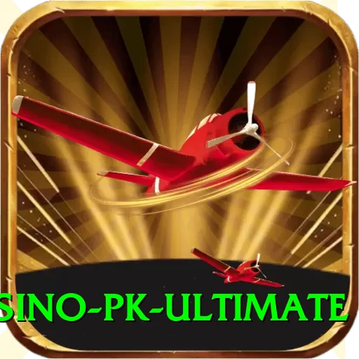 Pakistan Casino PK Ultimate - 2