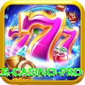 Paksuper - Casino Pro