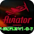 pakvip Super v1.0.7
