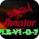 pakvip Super v1.0.7